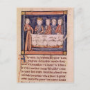 Search for pentecostal postcards French