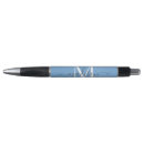 Search for babys office supplies Script
