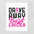 Search for breast postcards Warrior