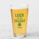 Search for four leaves mugs For him