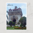 Search for triomphe cards Monument
