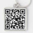 Search for scannable key rings Business