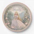 Search for princess rapunzel Tangled