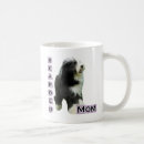 Search for bearded mugs Collie