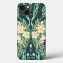 Search for wallpaper cases Endpapers