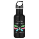 Search for breast cancer water bottles Advocacy