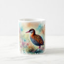 Search for ornithology mugs Wildlife