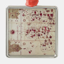Search for olde worlde christmas tree decorations Cartography