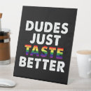 Search for gay pride signs Lgbtq