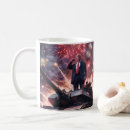 Search for military funny mugs Cool