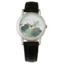 Search for lotus watches Zen