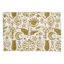 Search for ink pillowcases Pattern
