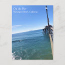 Search for huntington beach postcards Pacific