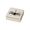 Search for spider rubber stamps Halloween