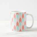 Search for dart mugs Modern