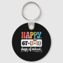 Search for math day key rings Teacher life