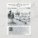 Search for expedition postcards 16th