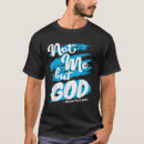 Search for catholic quotes tshirts Blessed