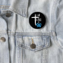 Search for god children badges Religion