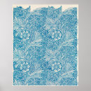 Search for marigold posters Retro