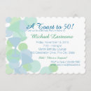 Search for alcohol martini invitations Girls night out