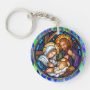 Search for christian jewellery Bible