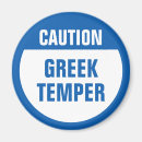 Search for temper magnets Funny