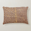 Search for leather cushions Color