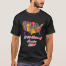Search for 50 states tshirts Usa