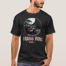 Search for adler tshirts Classic