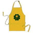 Search for 24 aprons For her
