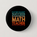 Search for succeed badges Don't