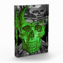 Search for halloween photo blocks Funny
