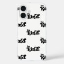 Search for positive mental iphone cases Positivity