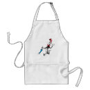 Search for retro cat aprons Classic