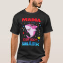 Search for sharks tshirts Matching