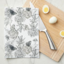 Search for hydrangea tea towels Flowers