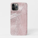 Search for looking glass iphone cases Modern