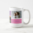 Search for diy photo mugs Grandpa