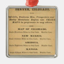 Search for covers christmas tree decorations Front