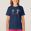 Search for christmas grinch girls tshirts Cartoon