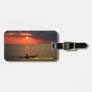 Search for fleetness accessories Boat