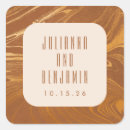 Search for gold swirl stickers Modern