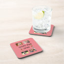 Search for rose picture coasters Mother