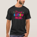 Search for autism tshirts Sister