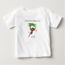 Search for fairy baby shirts Baby girl