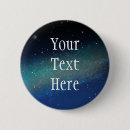 Search for nebulas badges Stars