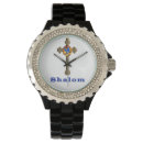 Search for cross watches Inspirational