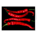 Search for chili cards Spice