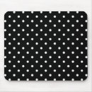 Search for dotties mouse mats Dotted